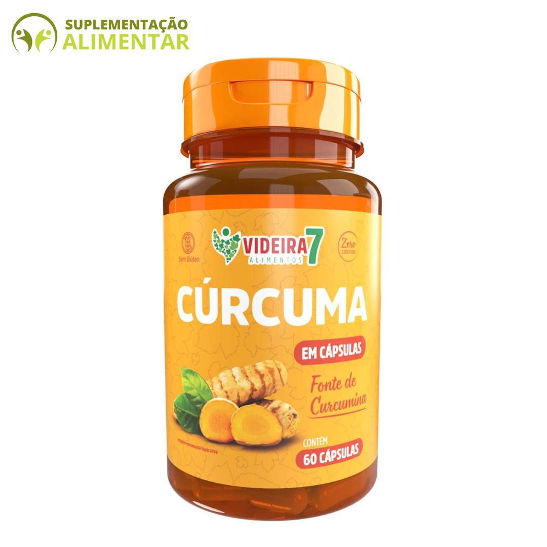 curcuma