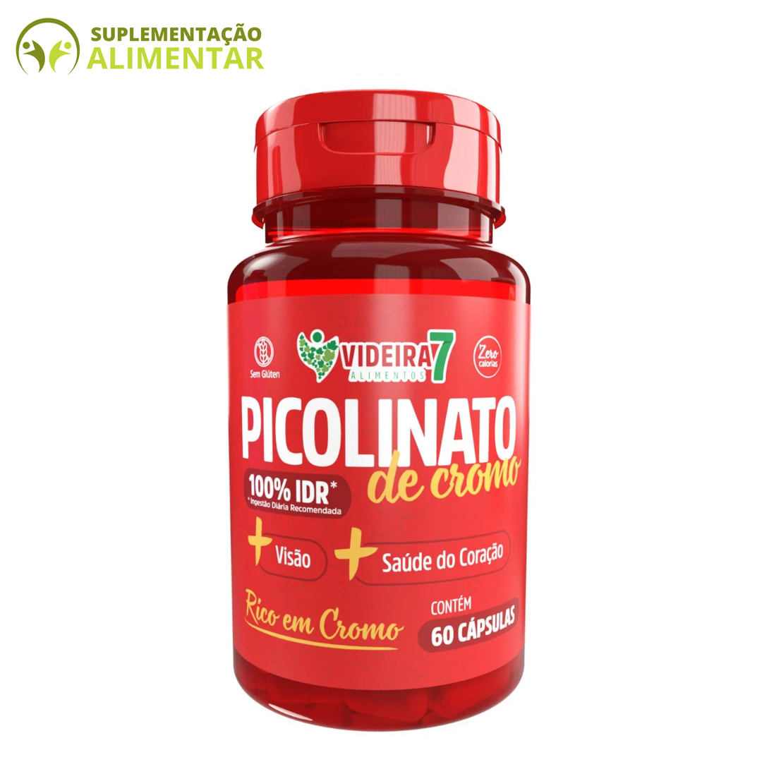 picolinato